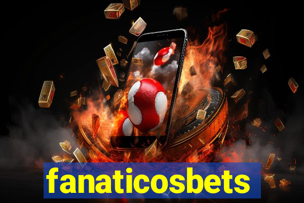 fanaticosbets