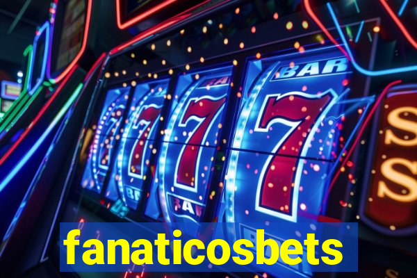 fanaticosbets