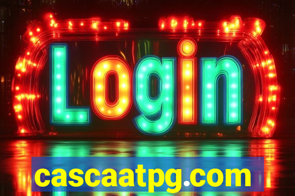 cascaatpg.com