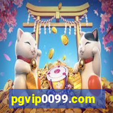 pgvip0099.com