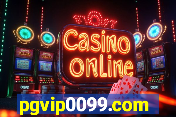 pgvip0099.com