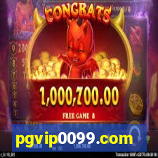 pgvip0099.com