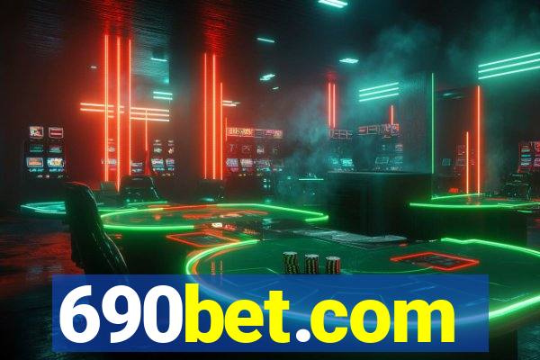 690bet.com