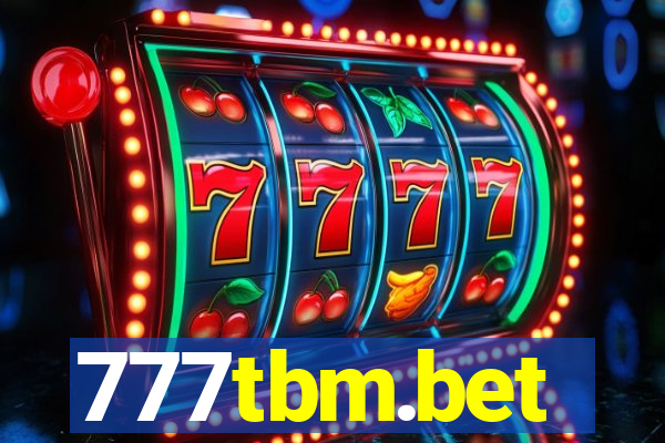 777tbm.bet