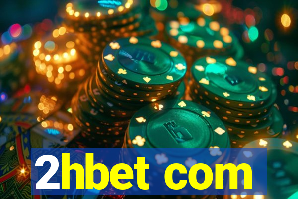 2hbet com