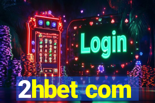 2hbet com