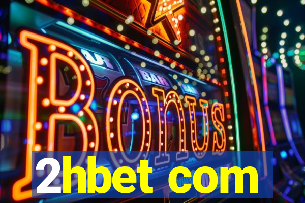 2hbet com