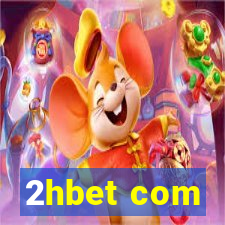 2hbet com