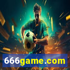666game.com