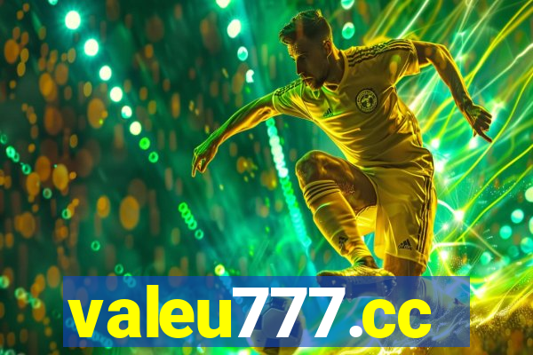 valeu777.cc