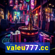 valeu777.cc