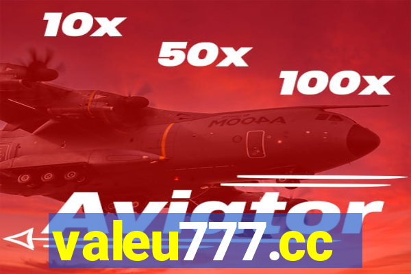 valeu777.cc