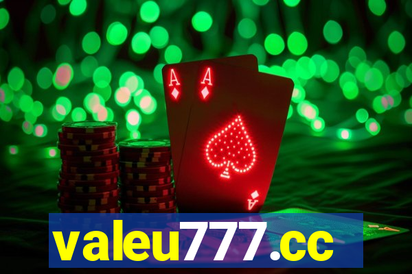 valeu777.cc