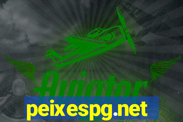 peixespg.net