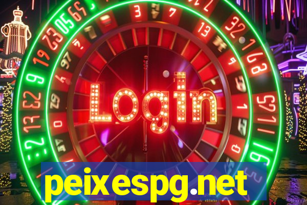 peixespg.net
