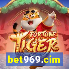 bet969.cim