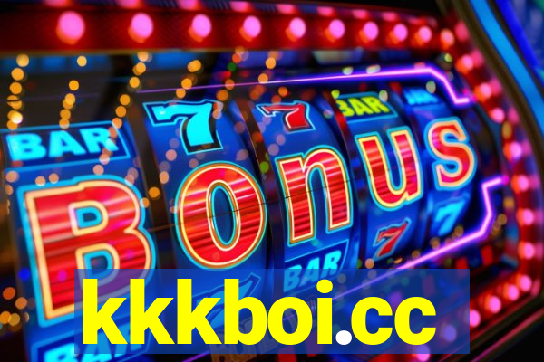 kkkboi.cc