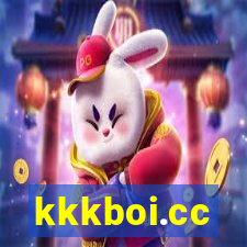 kkkboi.cc