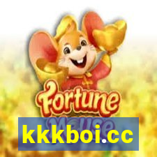 kkkboi.cc