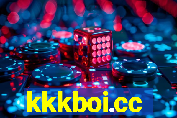 kkkboi.cc