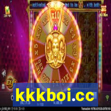 kkkboi.cc