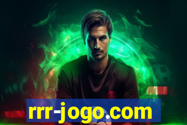 rrr-jogo.com