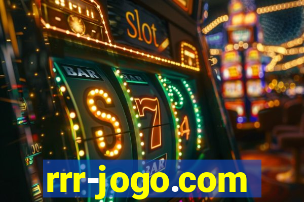 rrr-jogo.com