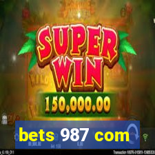 bets 987 com