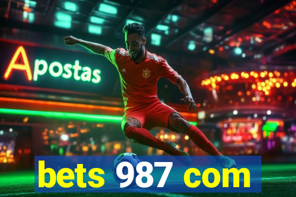 bets 987 com