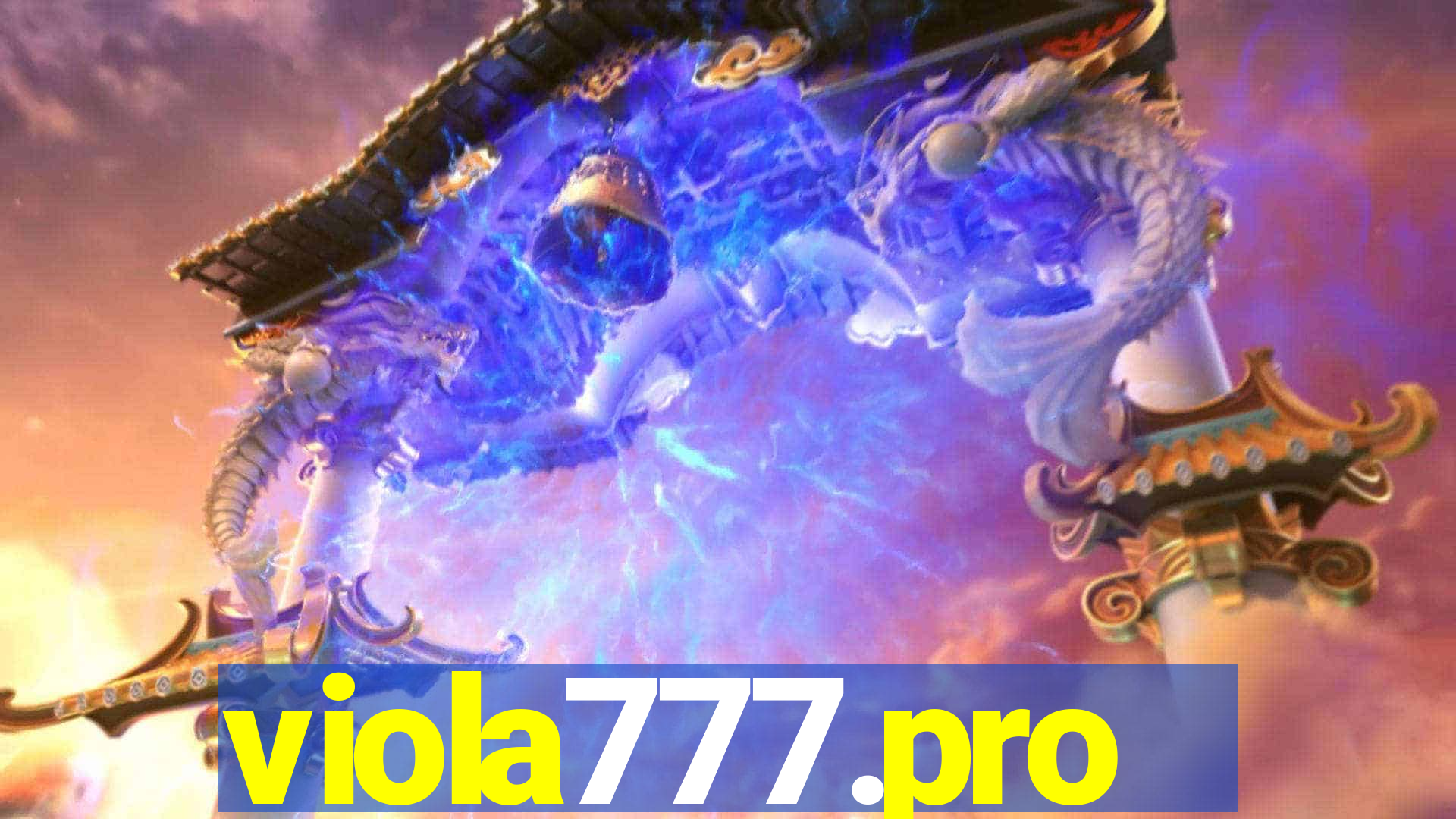 viola777.pro