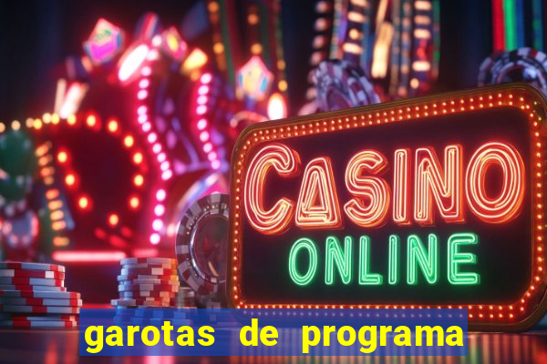 garotas de programa em porto feliz