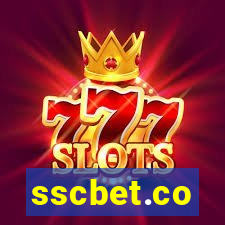 sscbet.co