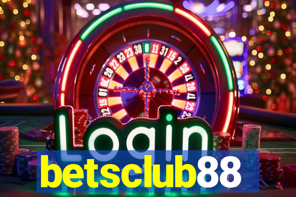 betsclub88