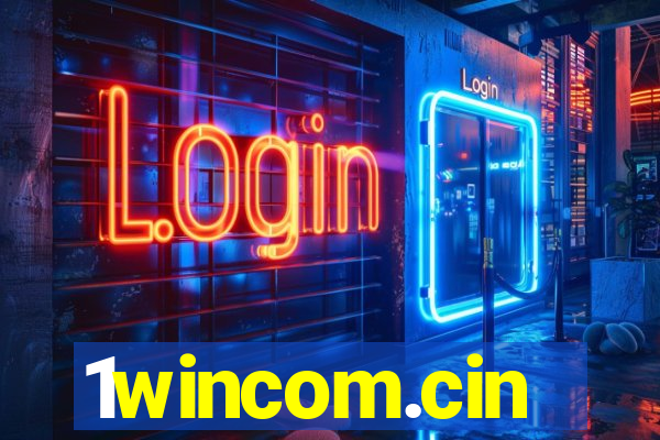 1wincom.cin
