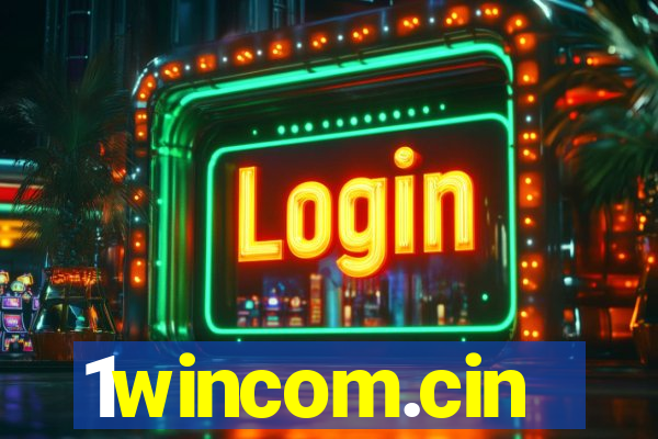 1wincom.cin