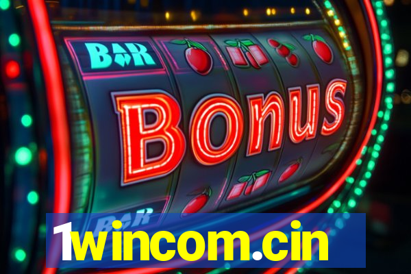 1wincom.cin
