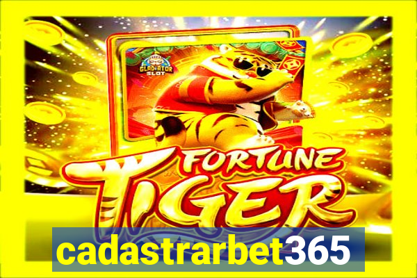 cadastrarbet365