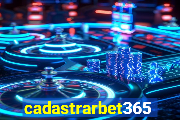 cadastrarbet365
