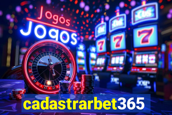 cadastrarbet365