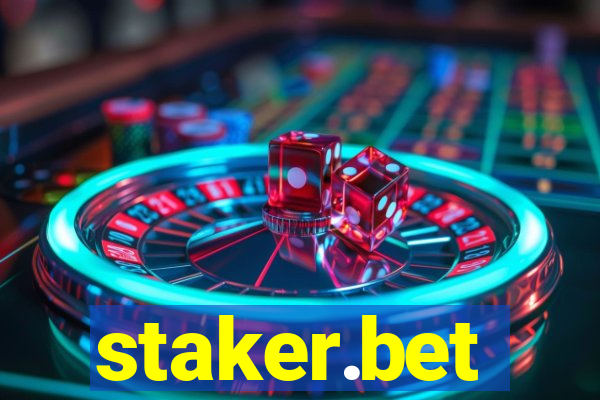 staker.bet