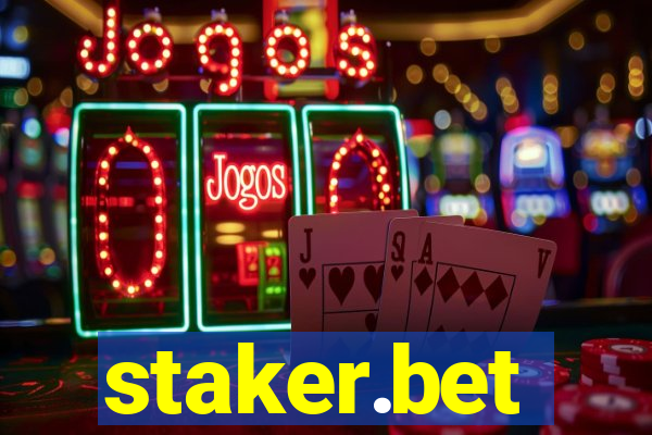 staker.bet