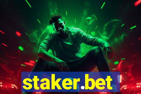 staker.bet