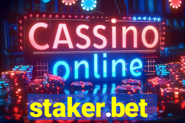 staker.bet