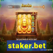staker.bet