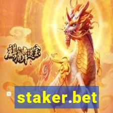 staker.bet