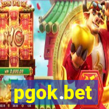 pgok.bet
