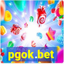 pgok.bet
