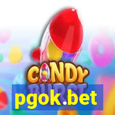 pgok.bet
