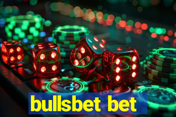 bullsbet bet