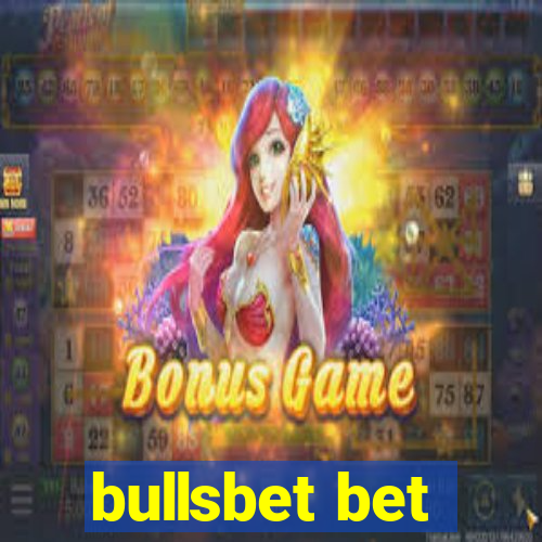 bullsbet bet